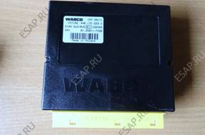 MAN TGX TGS TGM TGA 6x2  ECAS 81258117028 200netto