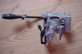 manetka kierunkowskazw MERCEDES manetka kierunkowskazw MERCEDES