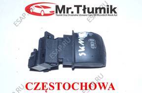 Manetka pilot radia Laguna III 07-2016 год 255520013 год,