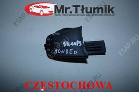 Manetka pilot radia Mondeo III 2000-2007 год 11173900