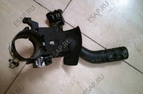 manetka przeacznik wiate VW FOX 5Z0953513A