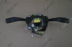 MANETKI 8K0953568F 8K0953502BJ AUDI Q5 TAMA
