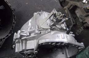 Manualne КОРОБКА СТУПЕНЧАТАЯw ВОССТАНОВЛЕНИЕ -  RADO