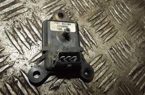 Map СЕНСОР ДАТЧИК fiat seicento