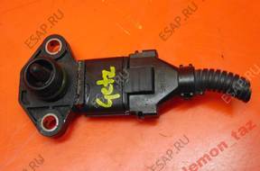 MAPSENSOR HYUNDAI GETZ 1.1 39300-22600