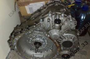 Marcedes A-klasa W169 cvt