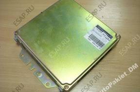 MAREA 1.8 16V БЛОК УПРАВЛЕНИЯ ДВИГАТЕЛЕМ