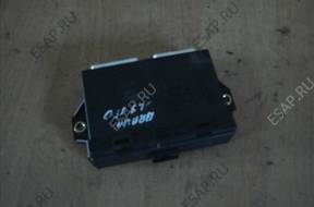 MAREA 1.9 JTD МОДУЛЬ 46547216