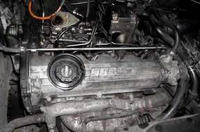 MAREA 1.9 TD 75 KM ТНВД  GDASK