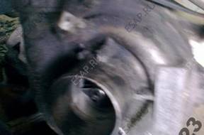 MAREA BRAVO DOBLO ТУРБОКОМПРЕССОР 1.9 JTD 105KM