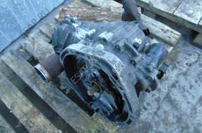 mart 0.6T КОРОБКА ПЕРЕДАЧw