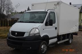 Mascott 120 DXI,160DXI ZD30 двигатель,блок цилиндров,supek