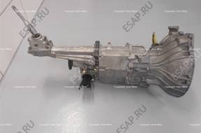 MASERATI 220 222 420 422 Biturbo КОРОБКА ПЕРЕДАЧw