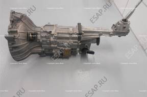 MASERATI 220 222 420 422 Biturbo КОРОБКА ПЕРЕДАЧw