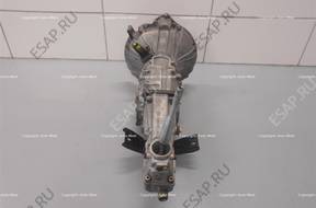 MASERATI 220 222 420 422 Biturbo КОРОБКА ПЕРЕДАЧw