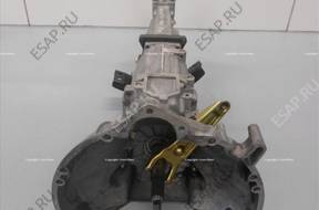 MASERATI 220 222 420 422 Biturbo КОРОБКА ПЕРЕДАЧw