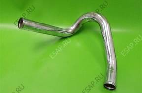 MASERATI 222 422 2.0 V6 BI-T ПАТРУБОК przewd ТУРБИНЫ