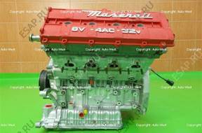 MASERATI 3200 GT двигатель 3.2 V8 32V PO REMONCIE