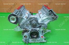 MASERATI 3200 GT двигатель 3.2 V8 32V PO REMONCIE