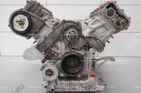 MASERATI 3200 GT двигатель 3.2 V8 32V ВОССТАНОВЛЕННЫЙ