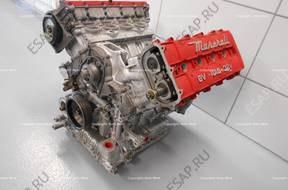 MASERATI 3200 GT двигатель 3.2 V8 32V ВОССТАНОВЛЕННЫЙ