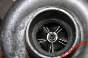 MASERATI BI- ТУРБОКОМПРЕССОР 475360000 VM18R