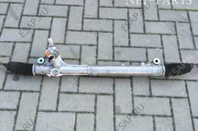 Maserati Ghibli 06700039560 РУЛЕВАЯ РЕЙКА  OK