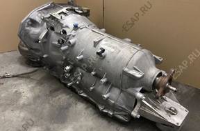 MASERATI GHIBLI 3.0 V6 ДИЗЕЛЬ SKRZYIA BIEGWW 2015