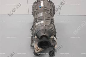 MASERATI GRANTURISMO M145 4.2 2007 год КОРОБКА ПЕРЕДАЧw