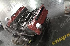 MASERATI QUATTROPORTE  KOLEKROR 4,2 V8  07 M139