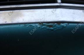 Maska mercedes w202 1997 год