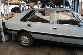 MASKA  POLONEZ 1,5