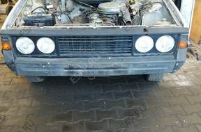 MASKA  POLONEZ 1,5