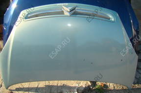 MASKA SILNIKA CITROEN PICASSO
