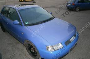 maska zderzak БЕНЗИНotnik  AUDI GOLF OCTAVIA 1.6 SR