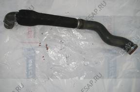 Master 2 II ПАТРУБОК ИНТЕРКУЛЕРА 2009 2,5dci