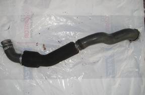Master 2 II ПАТРУБОК ИНТЕРКУЛЕРА 2009 2,5dci