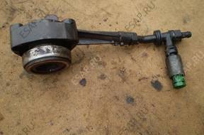 MASTER 2 MOVANO 1 2.5 DCI - WYSPRZEGIK -