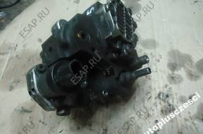 MASTER 2003 год 2.2 DCI ТНВД 0445010033