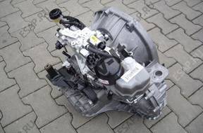 MASTER 2.3 DCI КОРОБКА ПЕРЕДАЧ PAO012 PAO 012 АВТОМАТИЧЕСКАЯ NEW