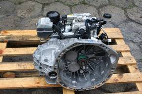 MASTER 2.3 DCI КОРОБКА ПЕРЕДАЧ PAO012 PAO 012 АВТОМАТИЧЕСКАЯ NEW