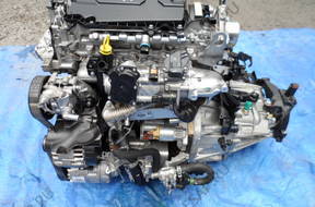 MASTER 2.3 DCI PRZD NAPD