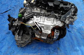 MASTER 2.3 DCI PRZD NAPD