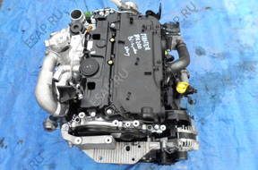 MASTER 2.3 DCI PRZD NAPD
