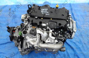 MASTER 2.3 DCI PRZD NAPD