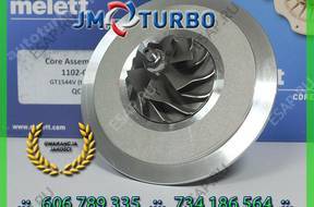 MASTER II TRAFIC II 2.2dCi 90KM MELETT ТУРБО