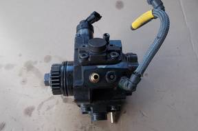 MASTER III 2 3 ТНВД 8200912103 JAK