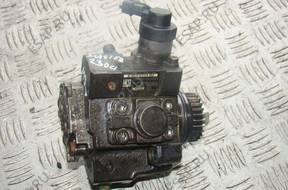 MASTER III 2.3 DCI ТНВД 0445010205