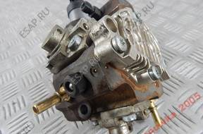 Master III 2.3 dCi ТНВД 8200950493