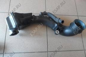 MASTER III MOVANO 2.3DCI  ПАТРУБОК DOL.ТУРБИНЫ   B-B